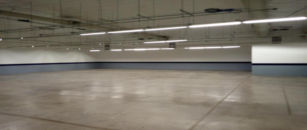 Foto de nave industrial en renta en  , villa de seris, hermosillo, sonora, 0 No. 03