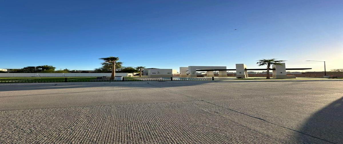 Foto de casa en venta en  , villa de seris, hermosillo, sonora, 27667321 No. 04