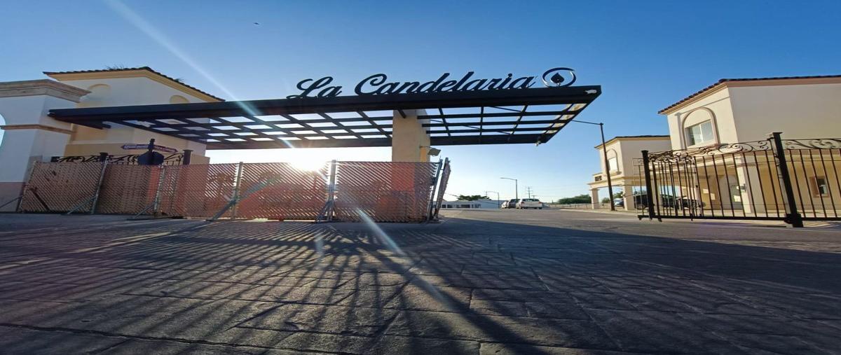 Foto de casa en venta en villa de seris, hermosillo, sonora , villa de seris, hermosillo, sonora, 0 No. 03