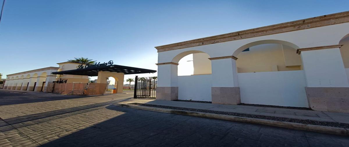 Foto de casa en venta en villa de seris, hermosillo, sonora , villa de seris, hermosillo, sonora, 0 No. 05