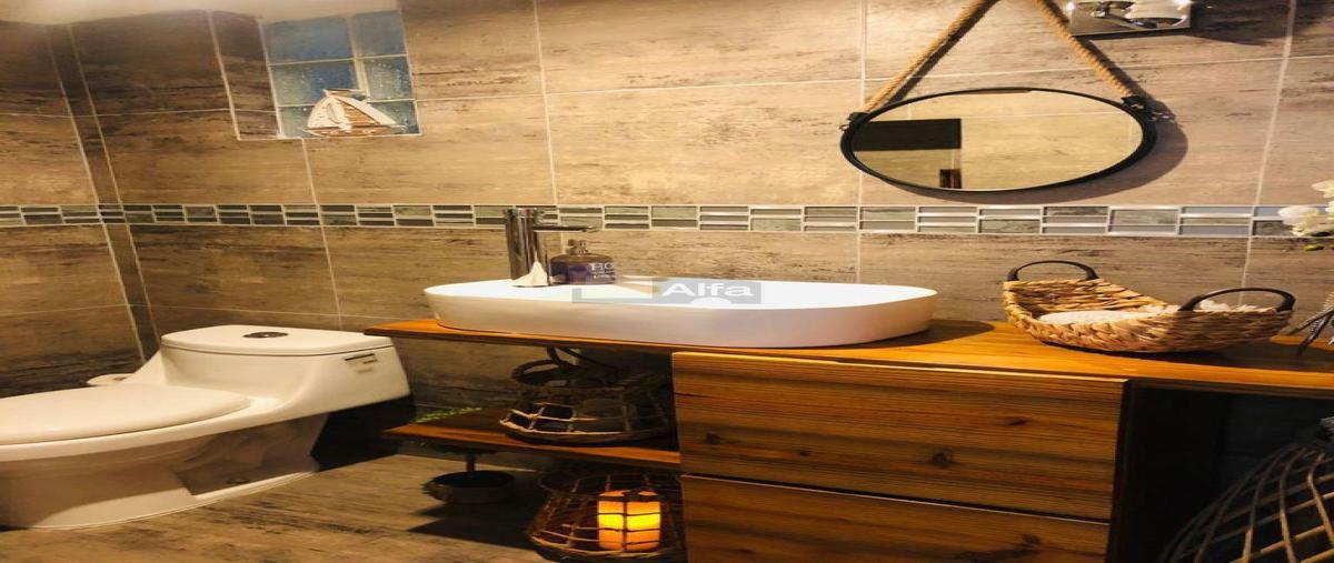 Foto de casa en renta en villa de serralvo 123, villantigua, san luis potosí, san luis potosí, 0 No. 04