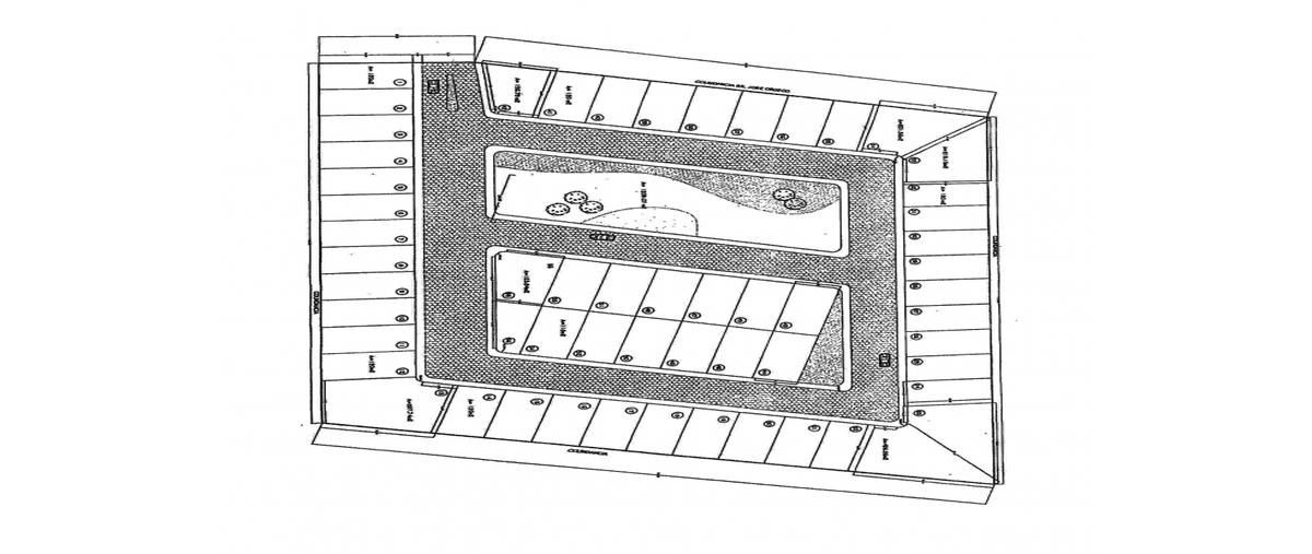 Foto de terreno habitacional en venta en  , villa de tezontepec centro, villa de tezontepec, hidalgo, 0 No. 03