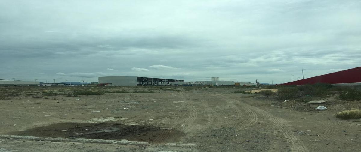Foto de terreno habitacional en venta en  , villa de tezontepec centro, villa de tezontepec, hidalgo, 26668535 No. 05