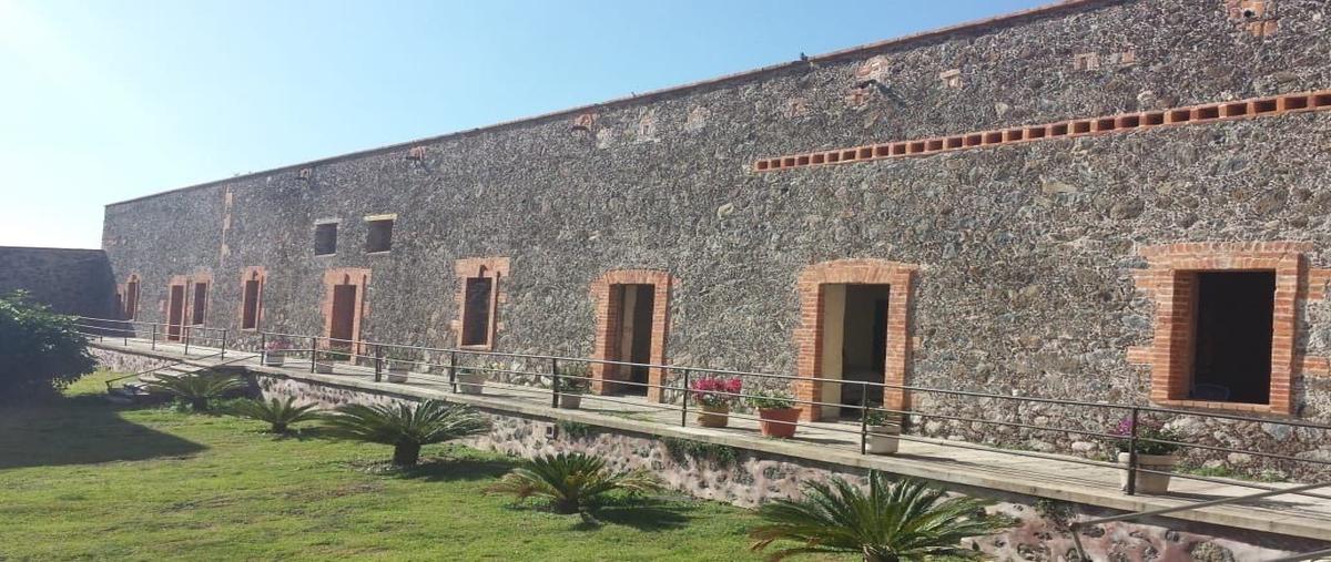 Tezontepec Venta rancho en , Colonia Villa de Tezontepec Centro, C.P. 43880