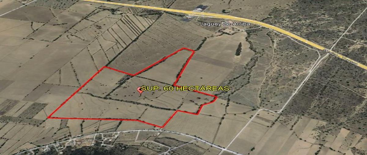 Foto de terreno habitacional en venta en  , villa de tezontepec centro, villa de tezontepec, hidalgo, 29123709 No. 05