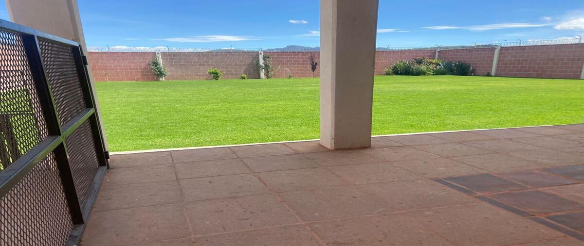 Foto de casa en , villa de tezontepec centro, villa de tezontepec, hidalgo, 0 foto 03 Foto de casa en renta en , villa de tezontepec centro, villa de tezontepec, hidalgo, 0 No. 03