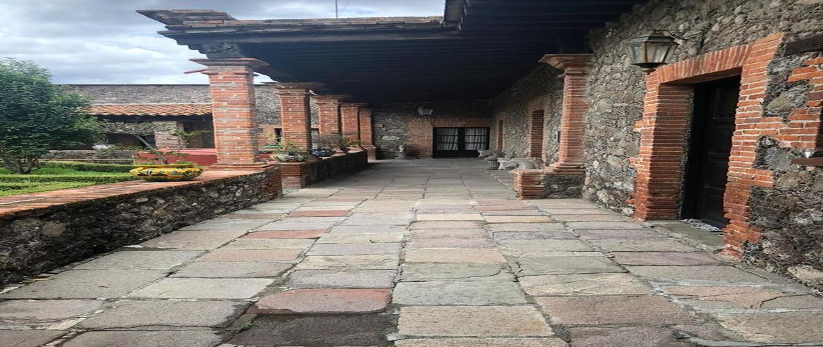 Foto de casa en venta en  , villa de tezontepec centro, villa de tezontepec, hidalgo, 30788573 No. 04