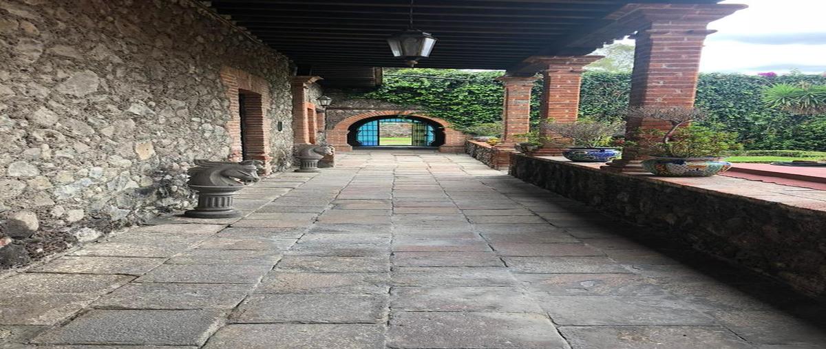 Foto de casa en venta en  , villa de tezontepec centro, villa de tezontepec, hidalgo, 30788573 No. 05