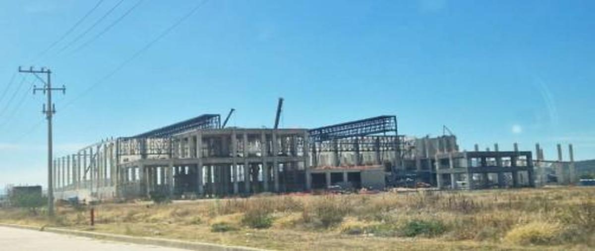 Foto de terreno habitacional en venta en  , villa de tezontepec centro, villa de tezontepec, hidalgo, 0 No. 04