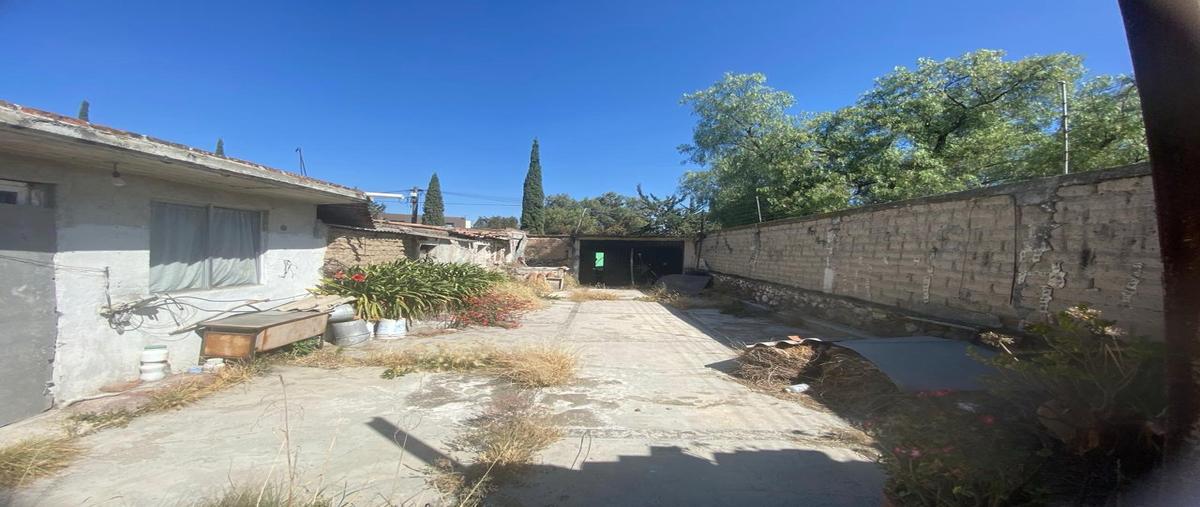 Foto de casa en , villa de tezontepec centro, villa de tezontepec, hidalgo, 0 foto 05 Foto de casa en venta en , villa de tezontepec centro, villa de tezontepec, hidalgo, 0 No. 05