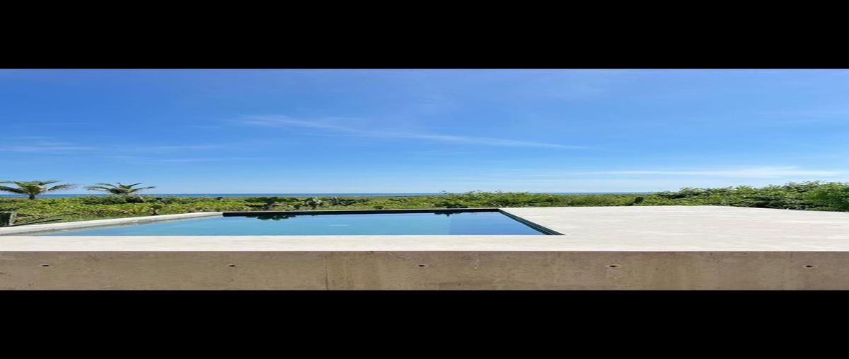 Foto de casa en venta en  , villa de tututepec de melchor ocampo, villa de tututepec, oaxaca, 0 No. 03