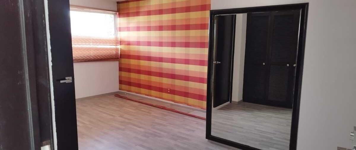 Foto de casa en venta en  , villa de zavaleta, puebla, puebla, 0 No. 03