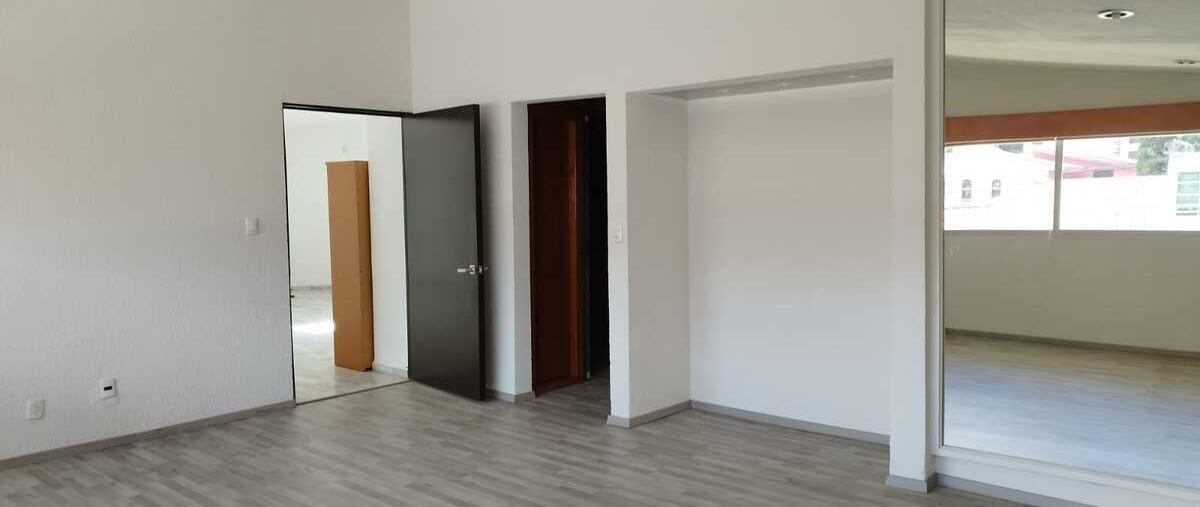 Foto de casa en venta en  , villa de zavaleta, puebla, puebla, 0 No. 05