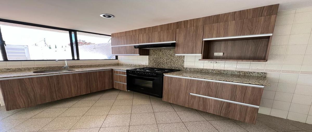 Foto de casa en renta en  , villa de zavaleta, puebla, puebla, 0 No. 04