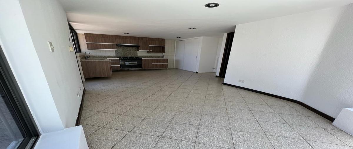 Foto de casa en renta en  , villa de zavaleta, puebla, puebla, 0 No. 05