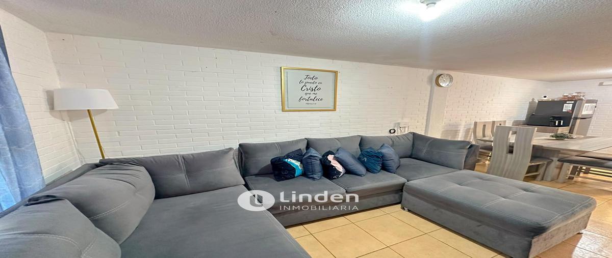 Foto de casa en venta en  , villa de zavaleta, puebla, puebla, 31619484 No. 03