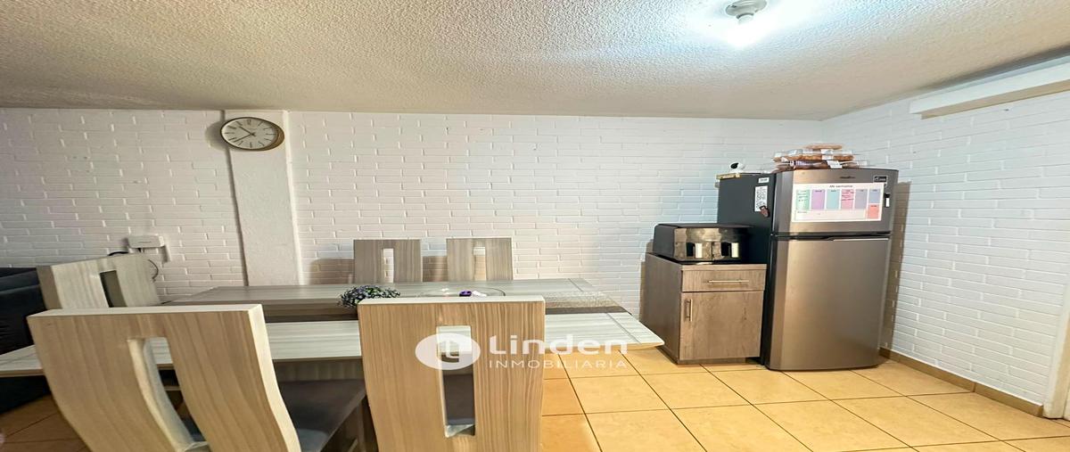 Foto de casa en venta en  , villa de zavaleta, puebla, puebla, 31619484 No. 04