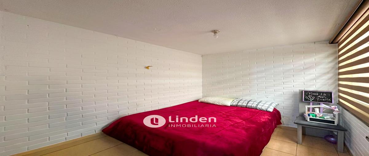 Foto de casa en venta en  , villa de zavaleta, puebla, puebla, 31619484 No. 05