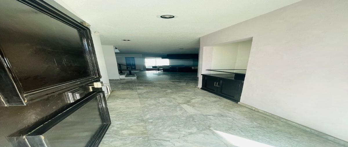 Foto de casa en venta en  , villa de zavaleta, puebla, puebla, 0 No. 03