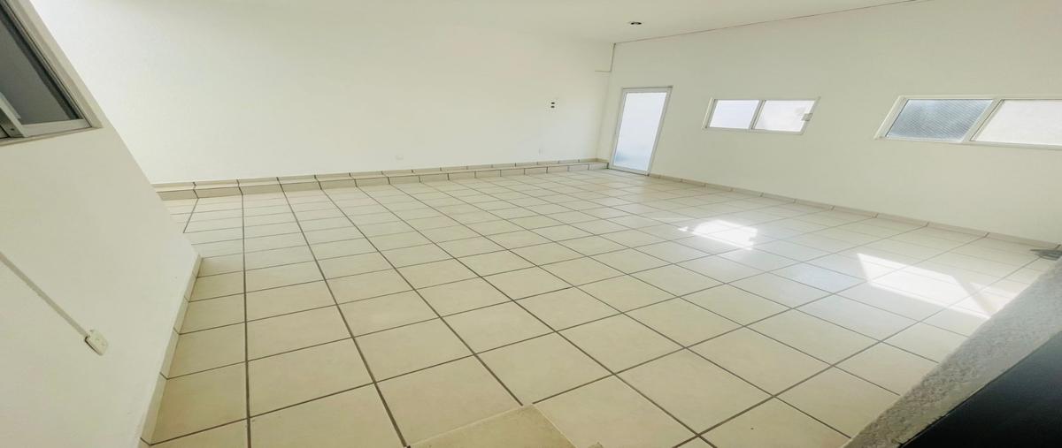 Foto de casa en venta en  , villa de zavaleta, puebla, puebla, 0 No. 04