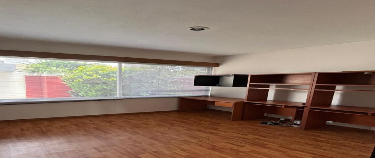 Foto de casa en venta en  , villa de zavaleta, puebla, puebla, 0 No. 05