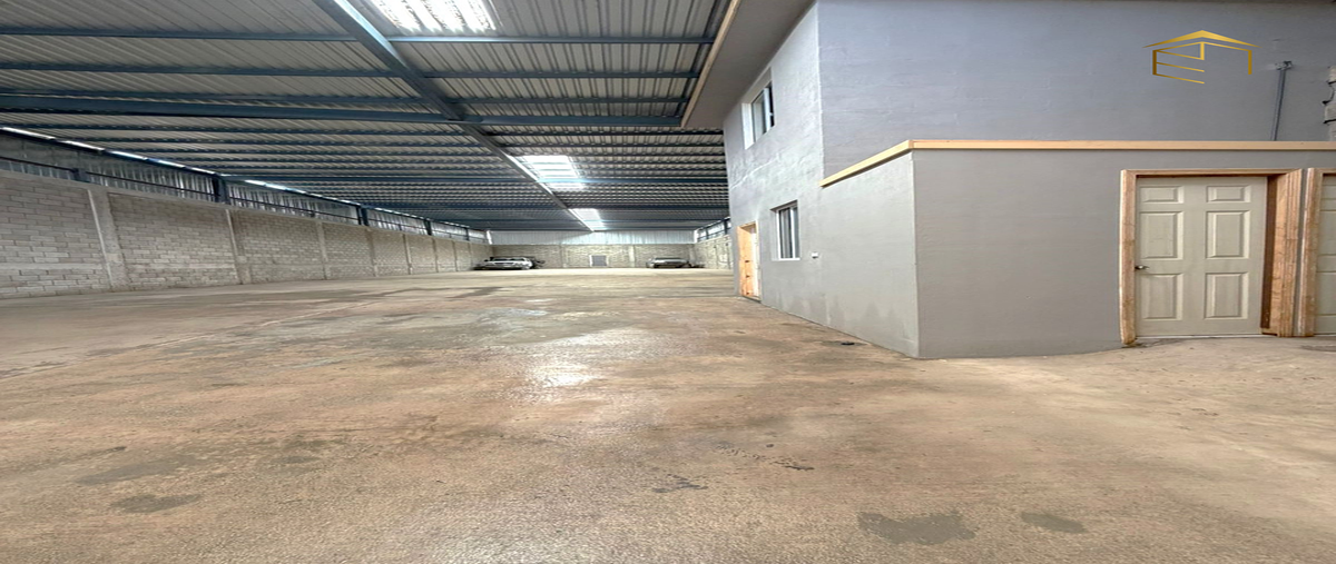 Foto de bodega en renta en villa del alamo , villa del álamo, tijuana, baja california, 0 No. 04