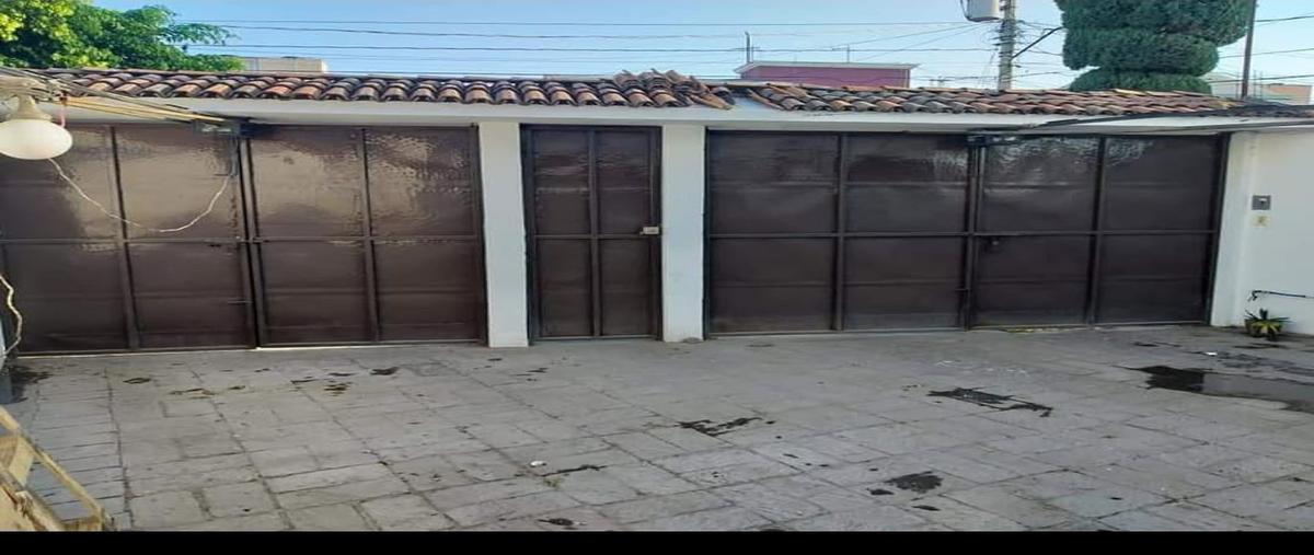 Foto de casa en villa del bajio , villas campestre, corregidora, querétaro, 0 foto 02 Foto de casa en venta en villa del bajio , villas campestre, corregidora, querétaro, 0 No. 02