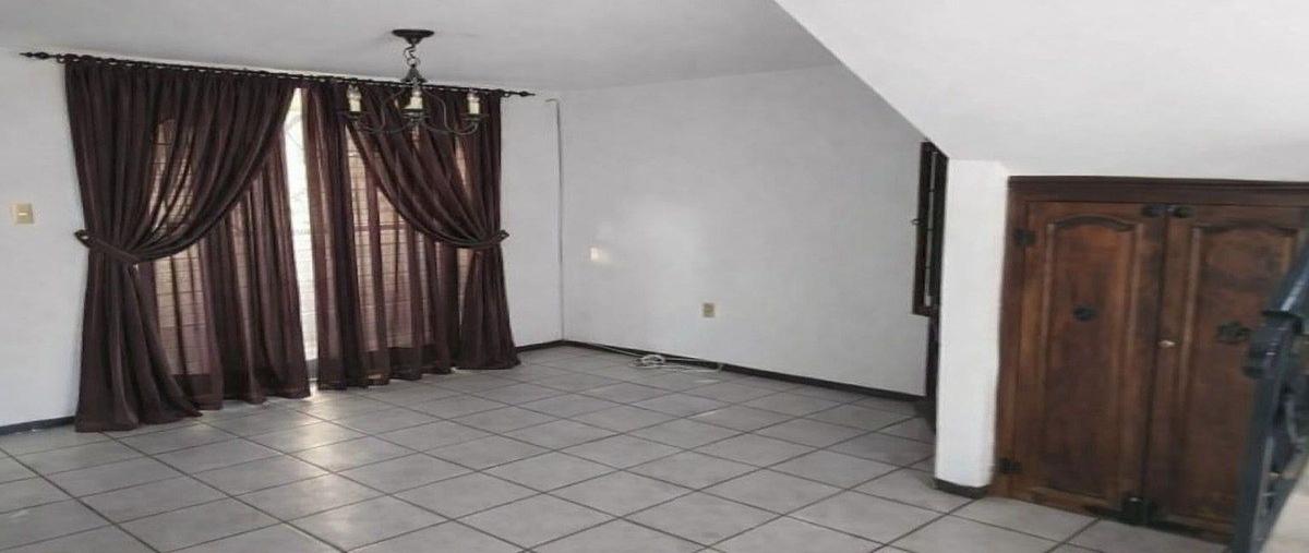 Foto de casa en villa del bajio , villas campestre, corregidora, querétaro, 0 foto 03 Foto de casa en venta en villa del bajio , villas campestre, corregidora, querétaro, 0 No. 03