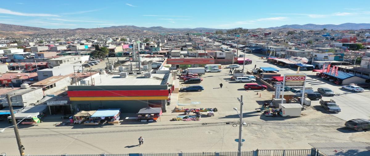 Foto de local en venta en  , villa del campo, tijuana, baja california, 0 No. 03