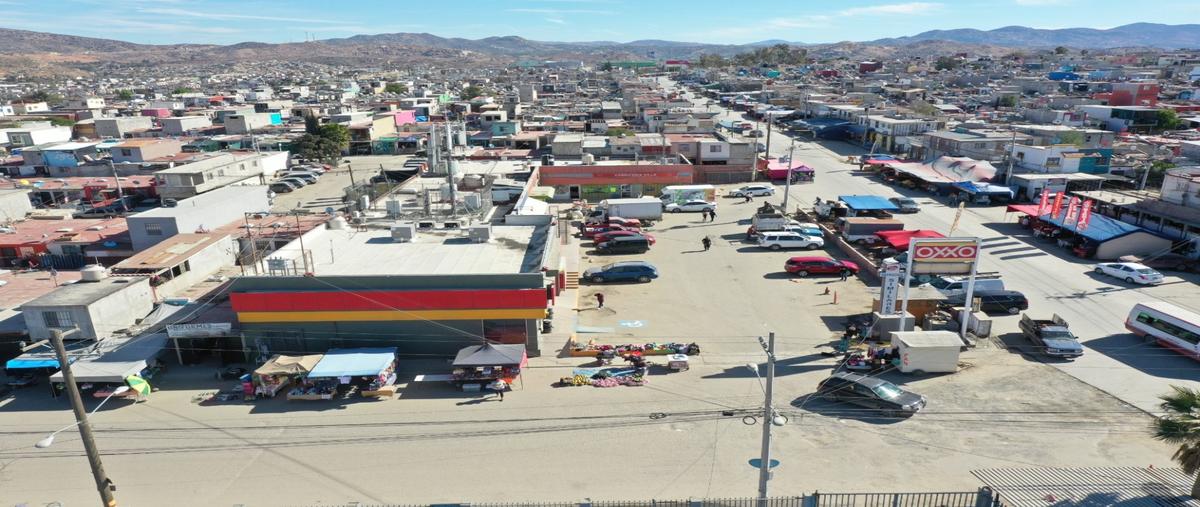 Foto de local en venta en  , villa del campo, tijuana, baja california, 0 No. 04