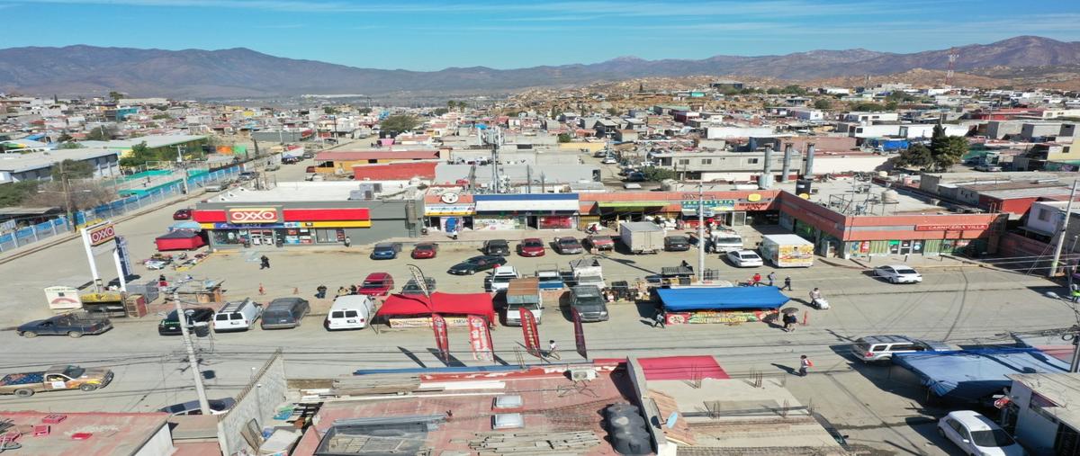 Foto de local en venta en  , villa del campo, tijuana, baja california, 0 No. 05