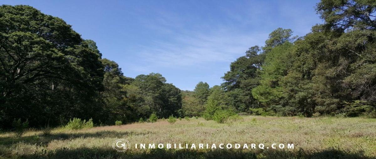 Foto de terreno habitacional en villa del carbón , villa del carbón, villa del carbón, méxico, 27544437 foto 01 Foto de terreno habitacional en venta en villa del carbón , villa del carbón, villa del carbón, méxico, 27544437 No. 01