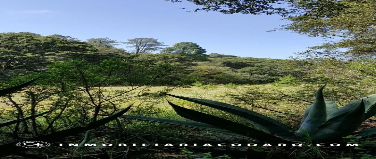 Foto de terreno habitacional en villa del carbón , villa del carbón, villa del carbón, méxico, 27544437 foto 05 Foto de terreno habitacional en venta en villa del carbón , villa del carbón, villa del carbón, méxico, 27544437 No. 05