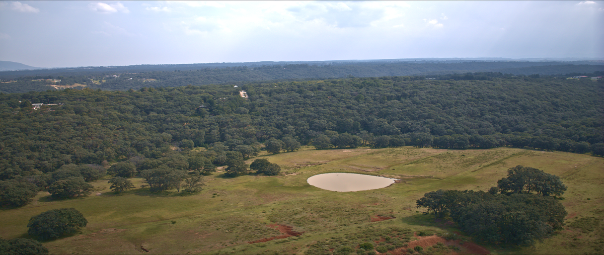 Foto de terreno habitacional en venta en villa del carbon , villa del carbón, villa del carbón, méxico, 0 No. 05