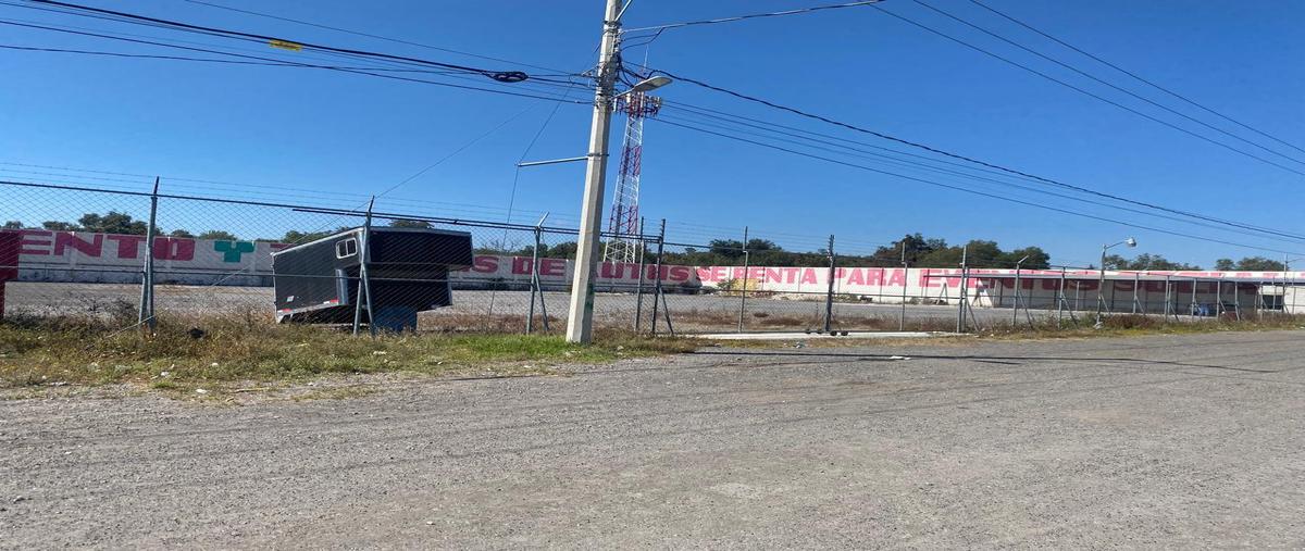 Foto de terreno habitacional en venta en  , villa del carmen tequexquitla, el carmen tequexquitla, tlaxcala, 0 No. 05