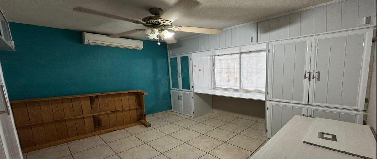 Foto de casa en venta en  , villa del cedro, culiacán, sinaloa, 0 No. 03