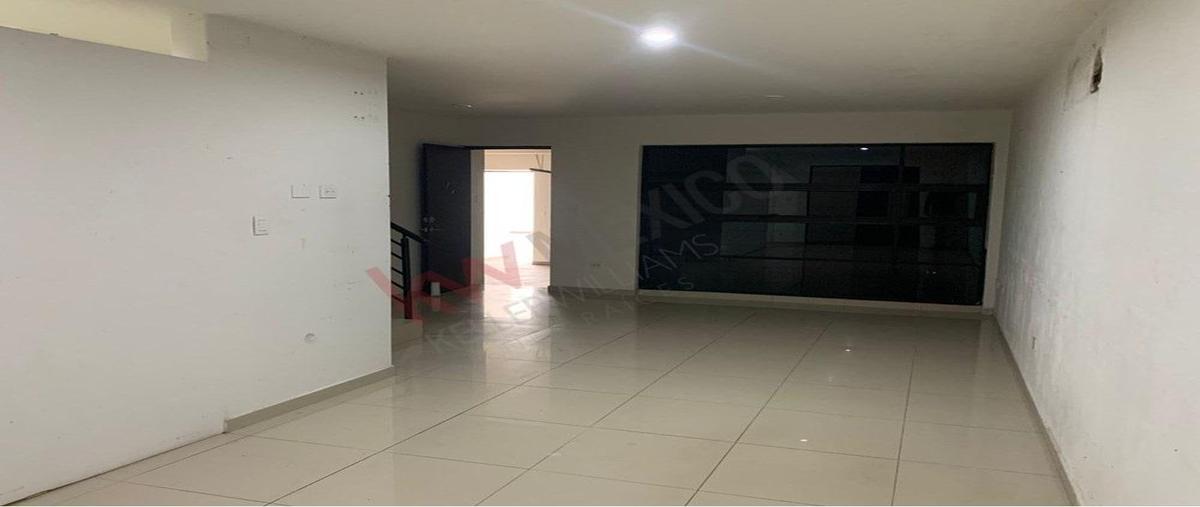 Foto de casa en venta en  , villa del cedro, culiacán, sinaloa, 0 No. 03