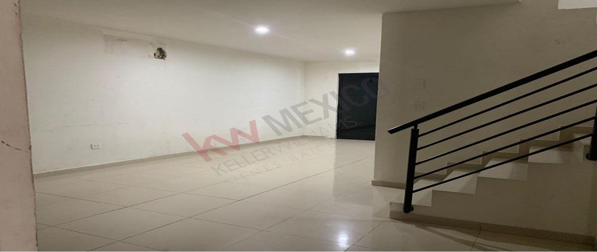 Foto de casa en venta en  , villa del cedro, culiacán, sinaloa, 0 No. 04