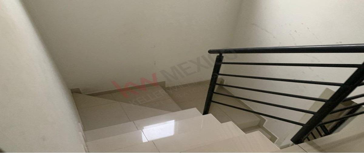 Foto de casa en venta en  , villa del cedro, culiacán, sinaloa, 0 No. 05