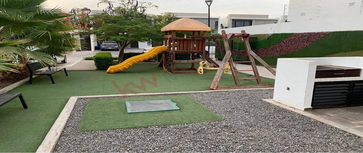 Foto de casa en venta en  , villa del cedro, culiacán, sinaloa, 30284142 No. 03