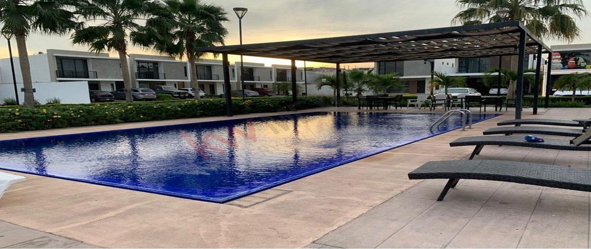 Foto de casa en venta en  , villa del cedro, culiacán, sinaloa, 30284142 No. 05