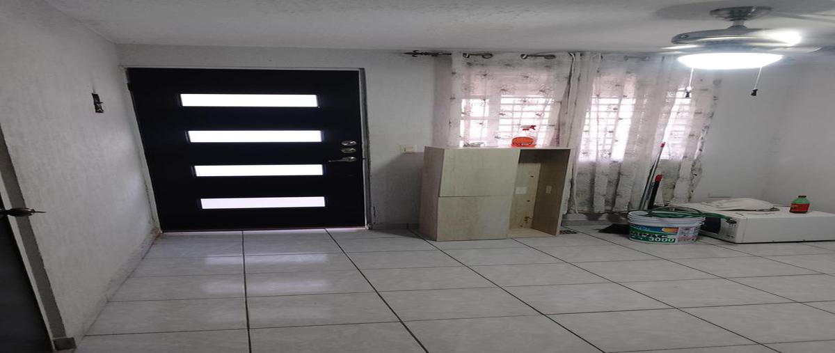 Foto de departamento en venta en  , villa del cedro, culiacán, sinaloa, 30471815 No. 05