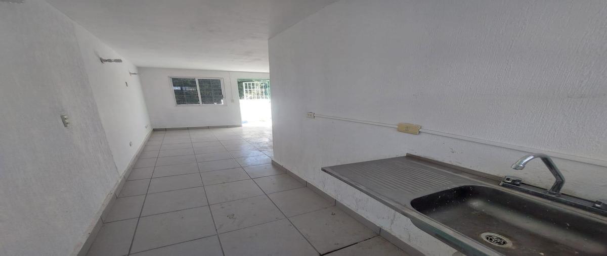 Foto de departamento en venta en  , villa del cedro, culiacán, sinaloa, 0 No. 03