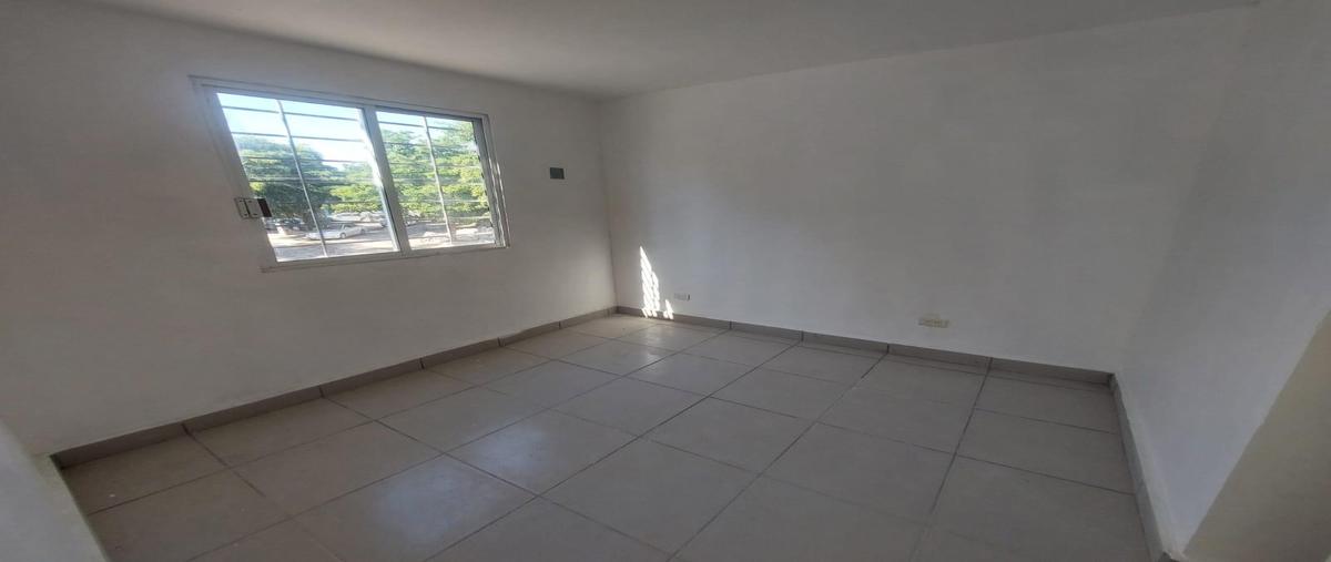 Foto de departamento en venta en  , villa del cedro, culiacán, sinaloa, 0 No. 04