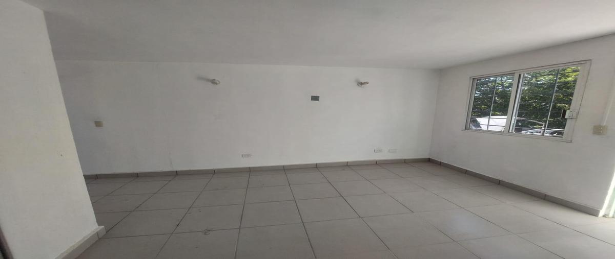 Foto de departamento en venta en  , villa del cedro, culiacán, sinaloa, 0 No. 05