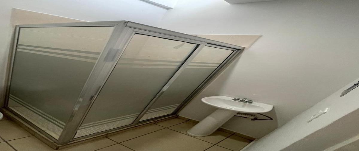 Foto de casa en venta en  , villa del cedro, culiacán, sinaloa, 0 No. 03