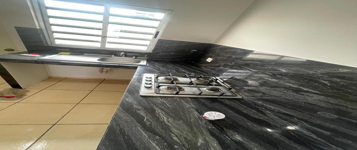 Foto de casa en venta en  , villa del cedro, culiacán, sinaloa, 0 No. 05