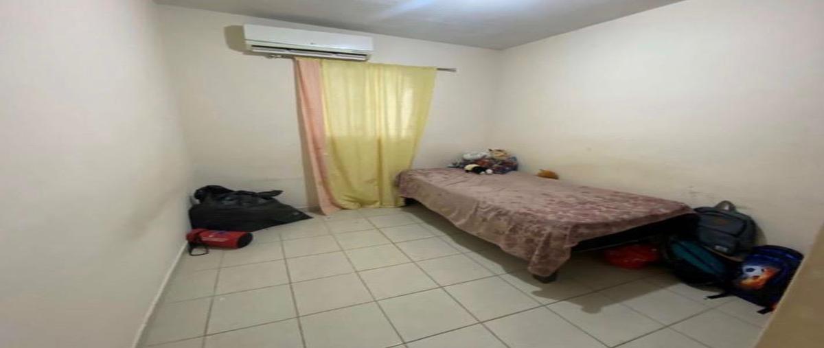 Foto de casa en venta en  , villa del cedro, culiacán, sinaloa, 0 No. 03