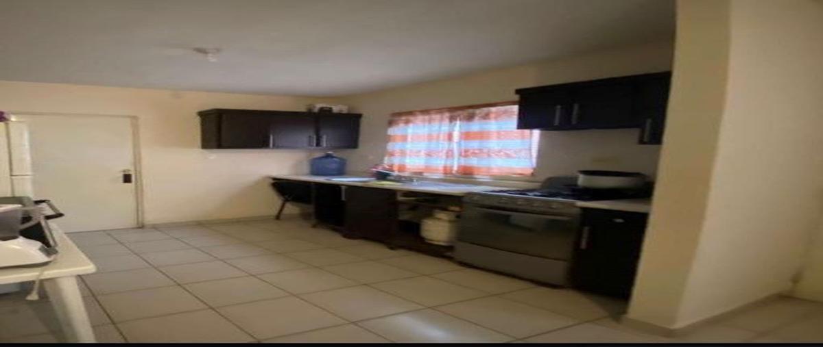 Foto de casa en venta en  , villa del cedro, culiacán, sinaloa, 0 No. 04