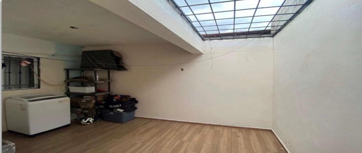 Foto de casa en venta en  , villa del cedro, culiacán, sinaloa, 0 No. 05